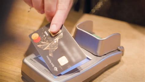 btc contactless card poland|Poland mobile payments nfc.